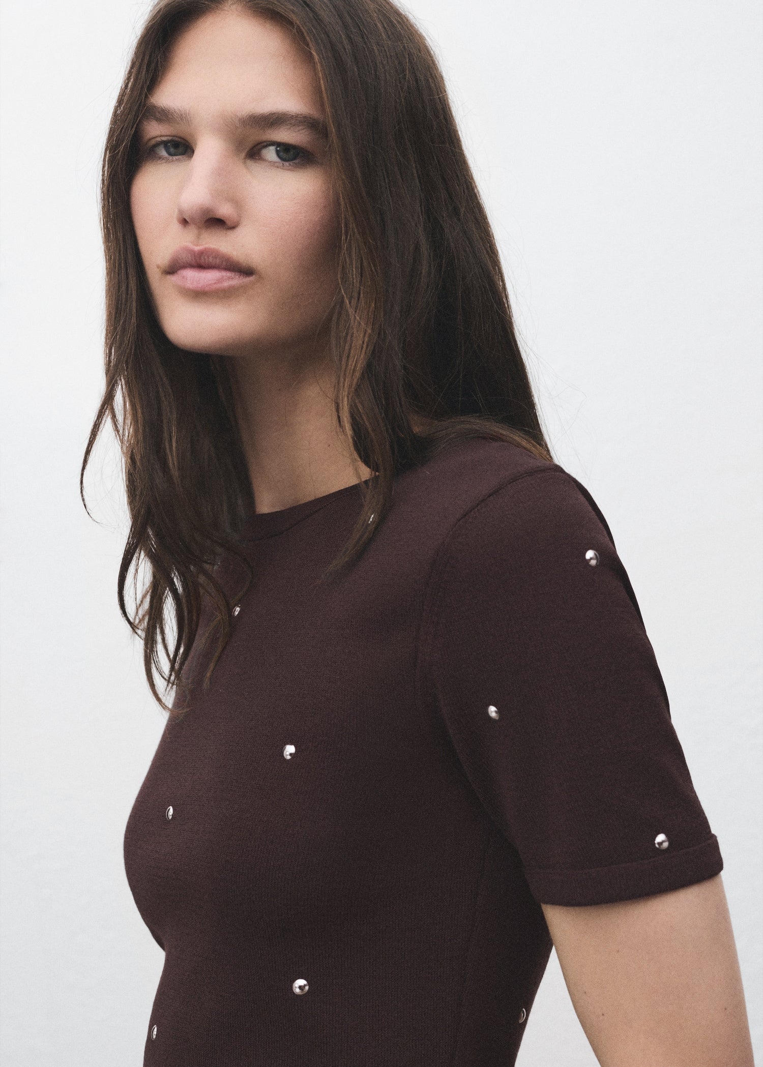 Mango product 17092926-30 - D1