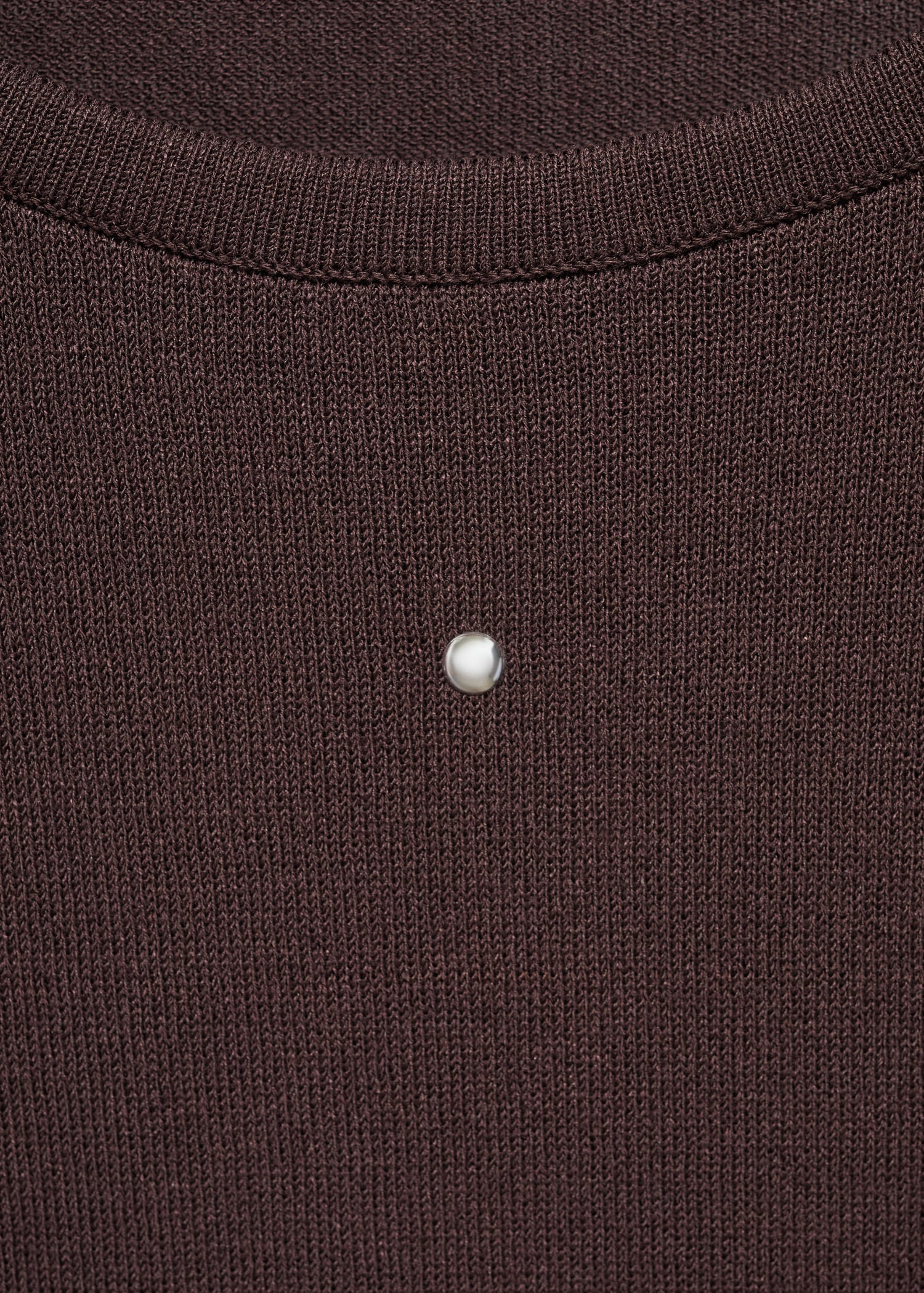 Mango product 17092926-30 - D8