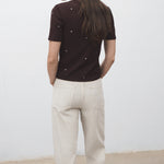 Mango product 17092926-30 - R