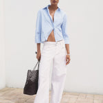 Mango product 17092927-52 - 99999999_01