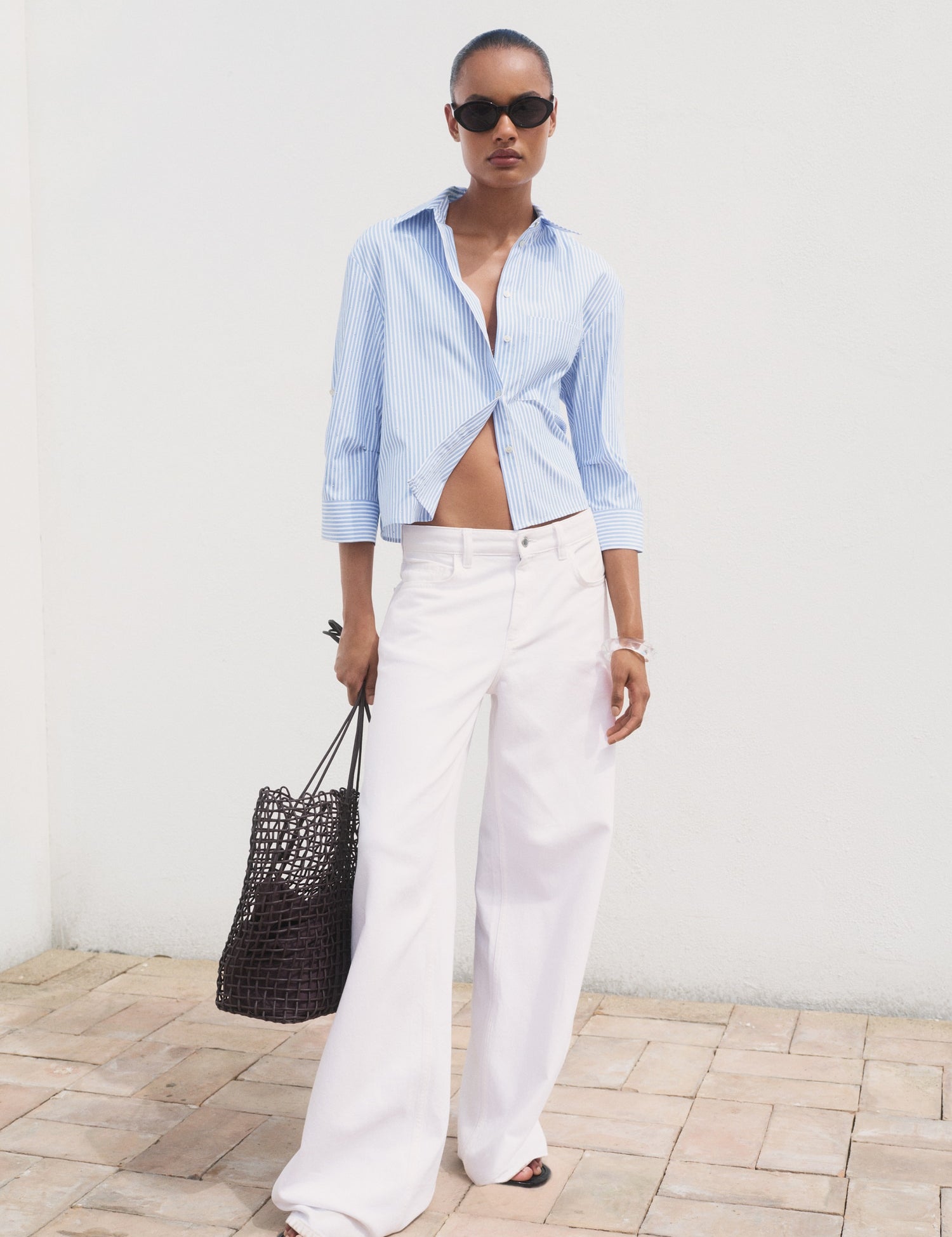 Mango product 17092927-52 - 99999999_01