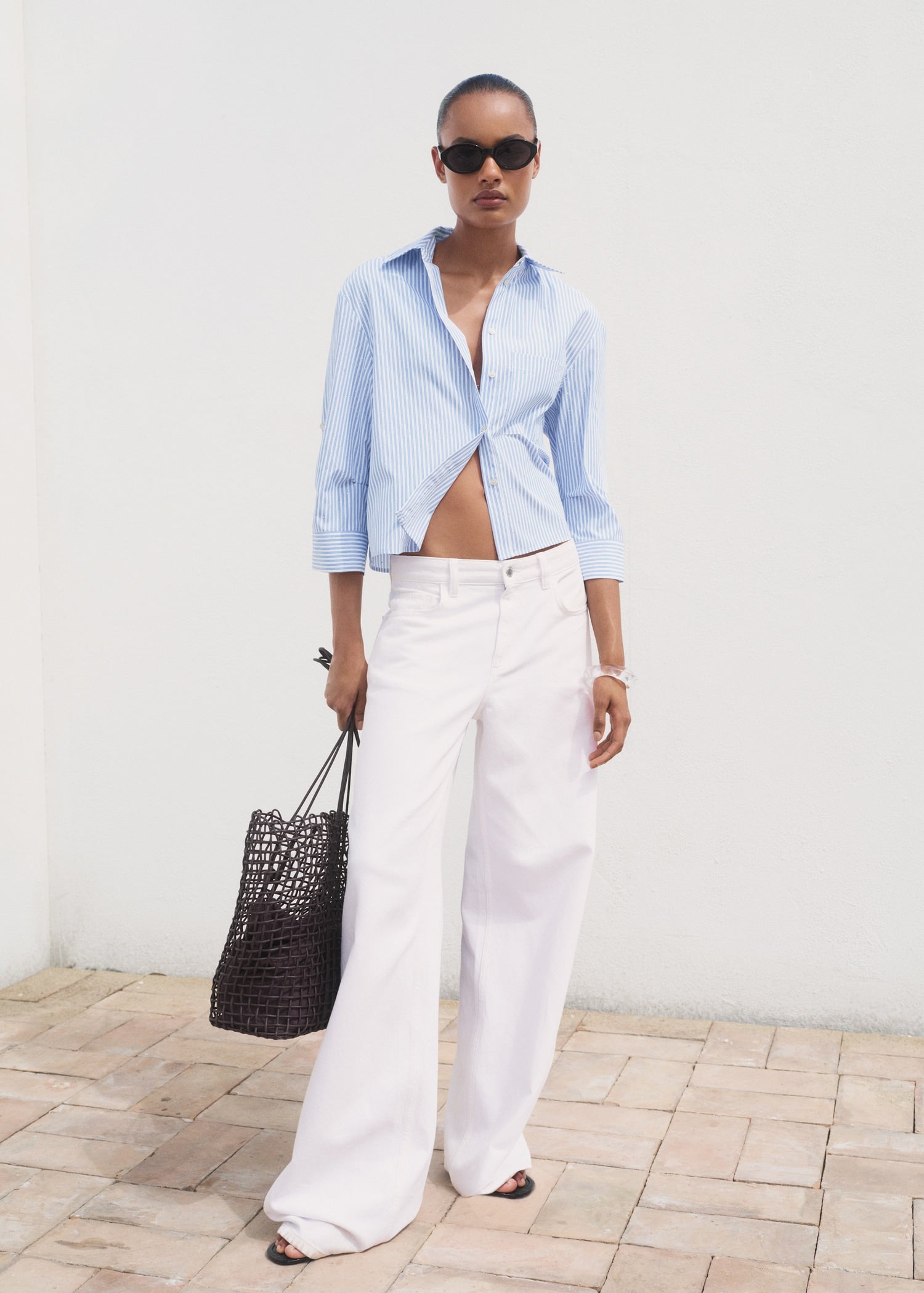 Mango product 17092927-52 - 99999999_01