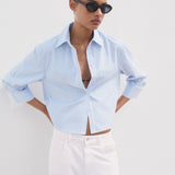 Mango product 17092927-52