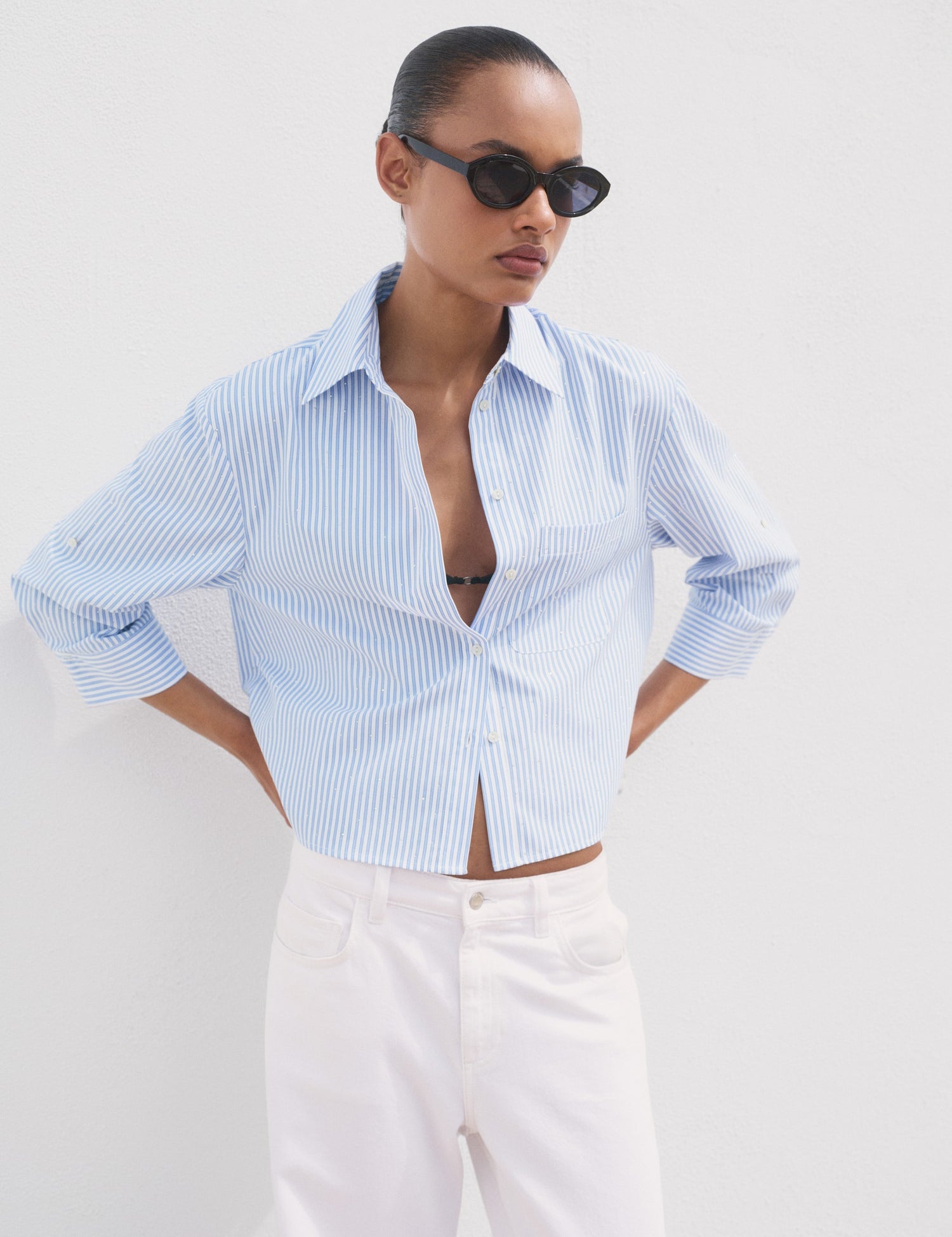 Mango product 17092927-52