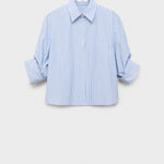 Mango product 17092927-52 - B