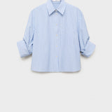 Mango product 17092927-52 - B