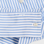 Mango product 17092927-52 - D0