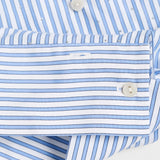 Mango product 17092927-52 - D0