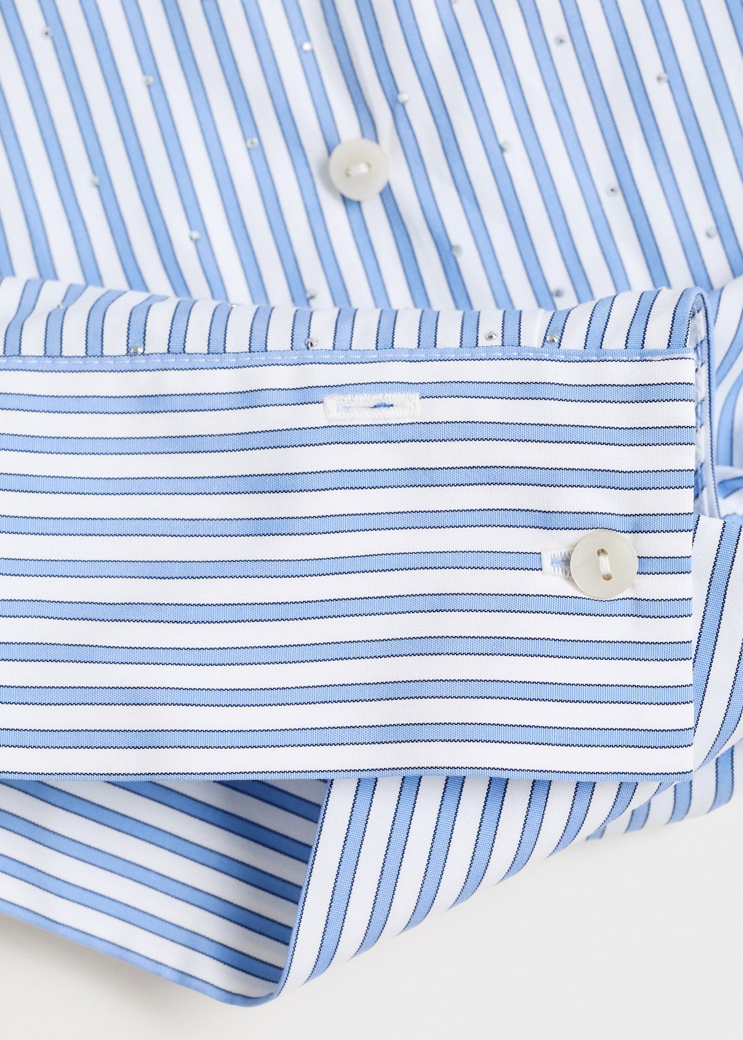 Mango product 17092927-52 - D0