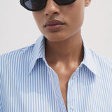 Mango product 17092927-52 - D1