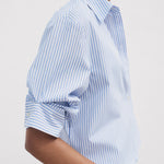 Mango product 17092927-52 - D2