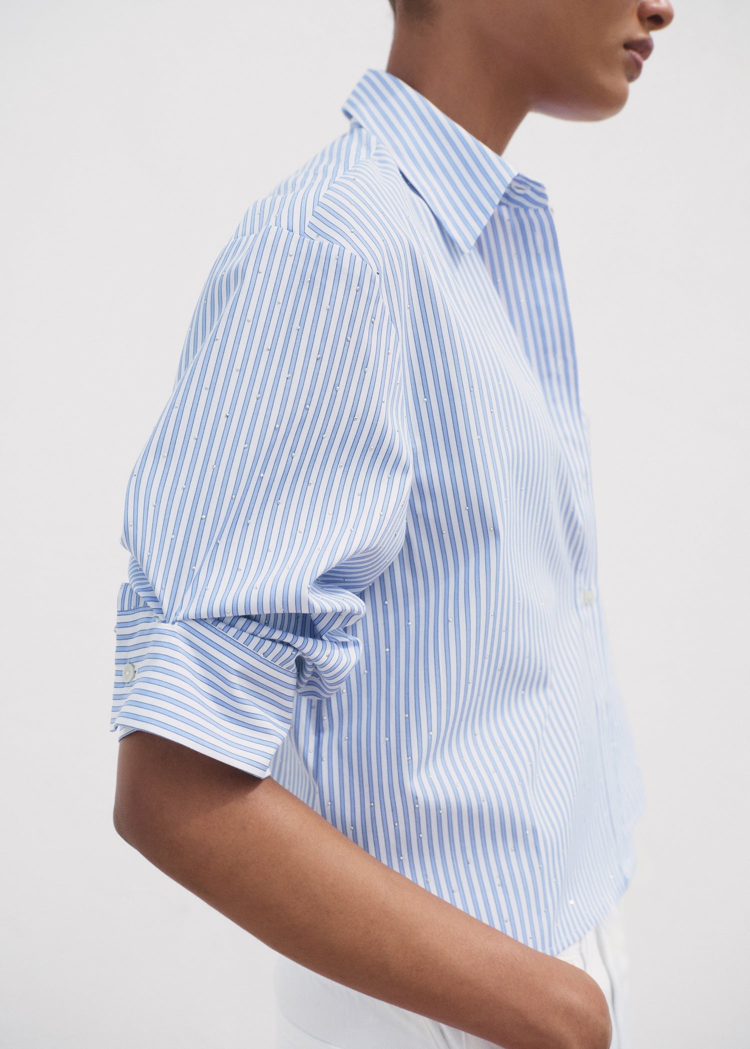 Mango product 17092927-52 - D2