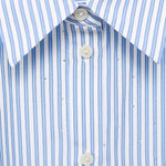 Mango product 17092927-52 - D8