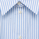 Mango product 17092927-52 - D8