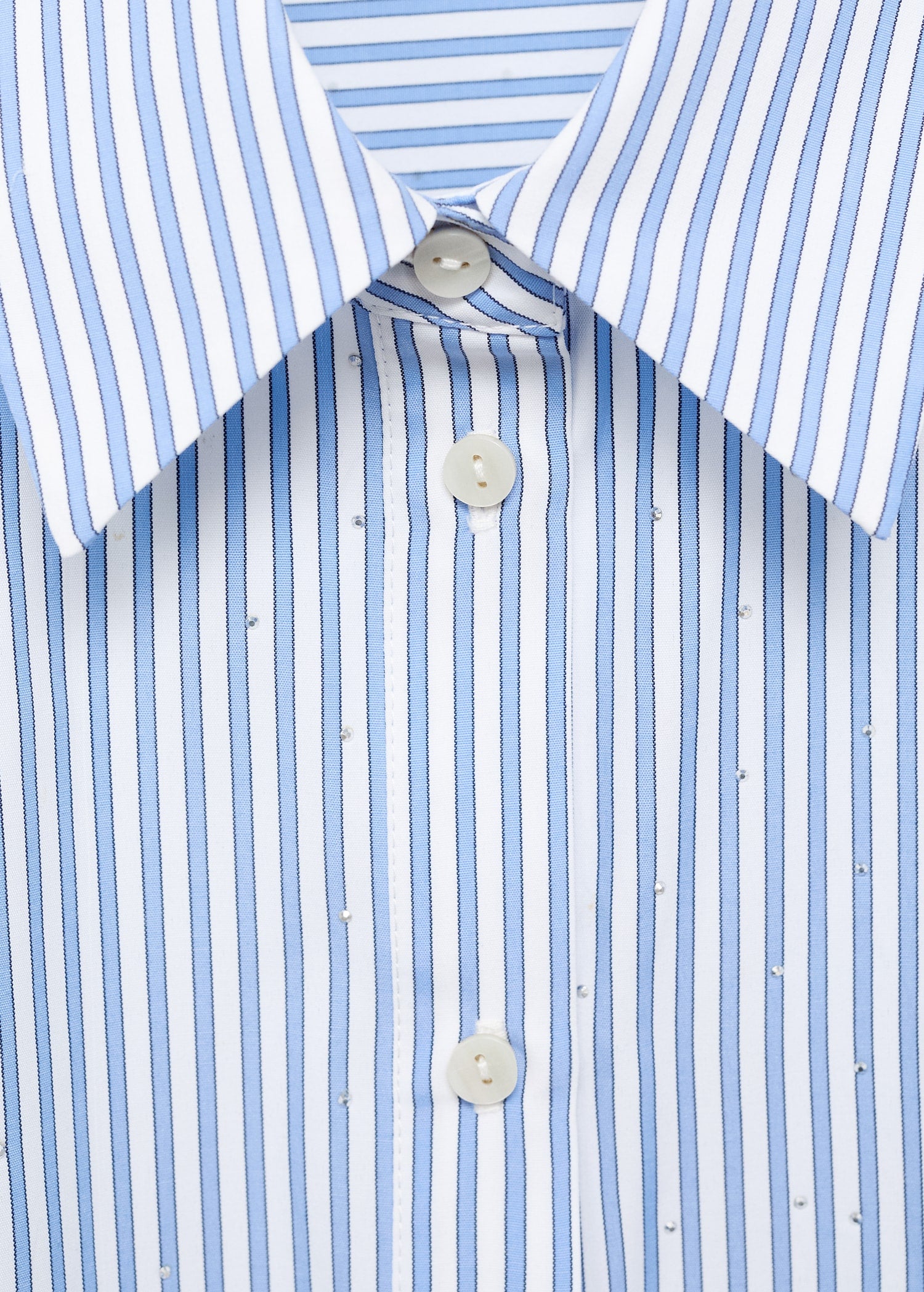 Mango product 17092927-52 - D8