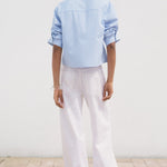 Mango product 17092927-52 - R