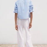 Mango product 17092927-52 - R