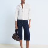 Mango product 17092929-02 - 99999999_01