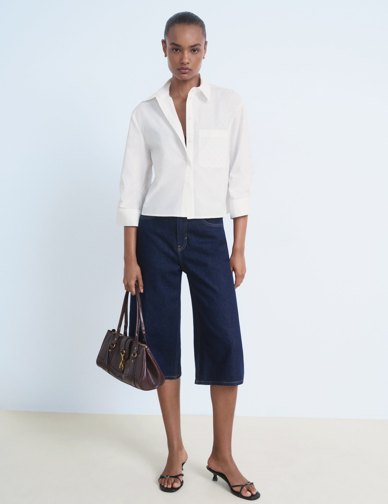 Mango product 17092929-02 - 99999999_01