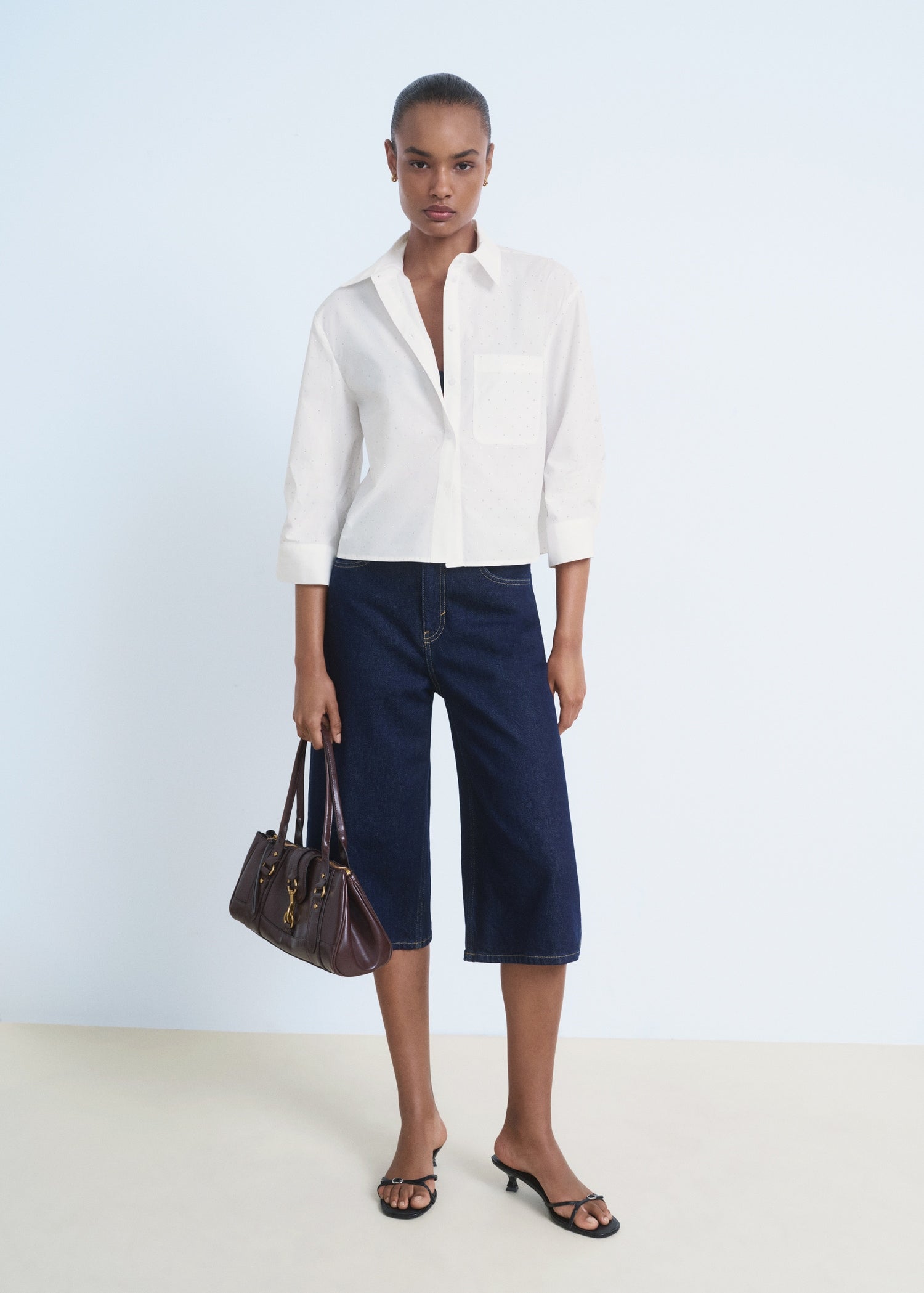 Mango product 17092929-02 - 99999999_01