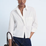 Mango product 17092929-02