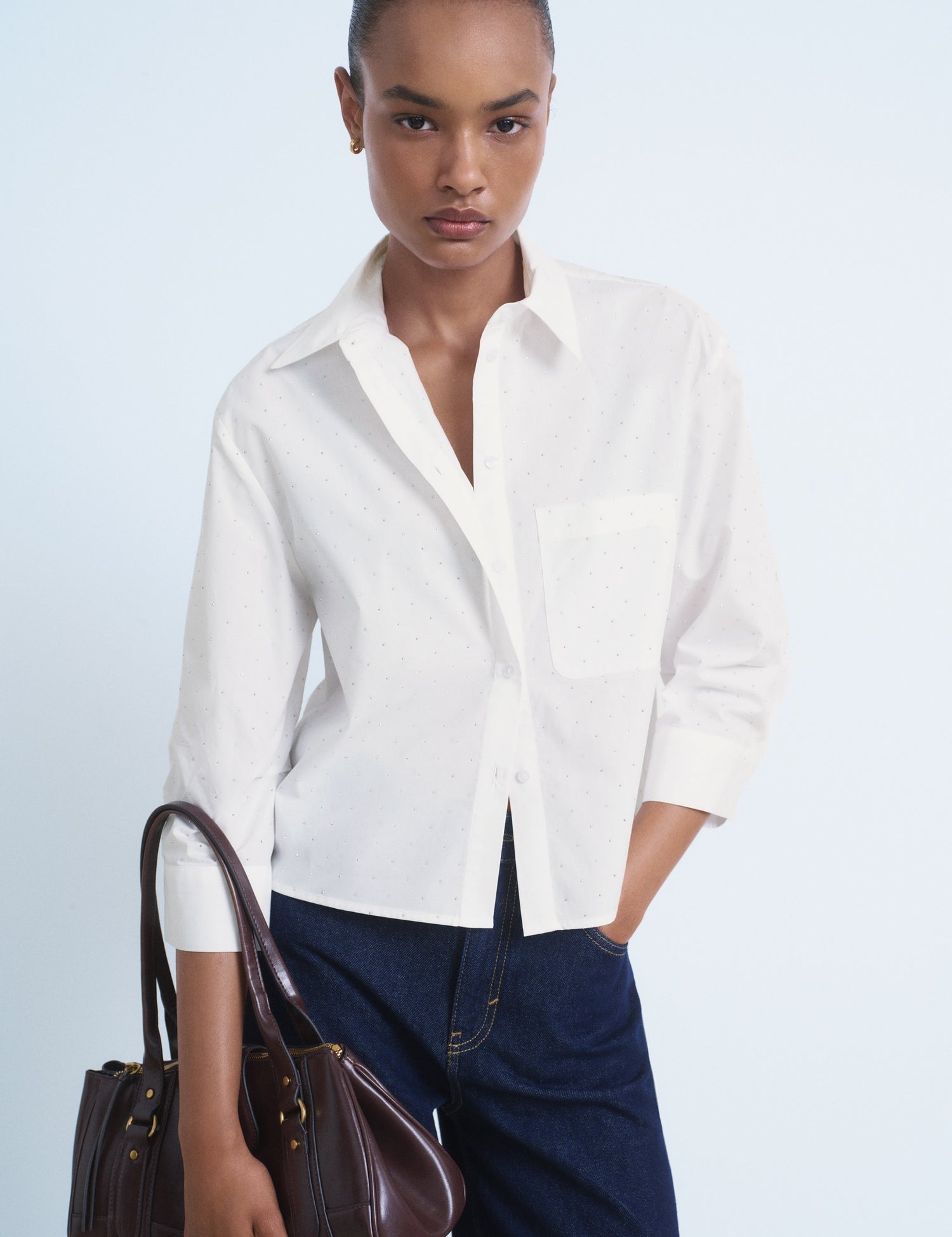 Mango product 17092929-02