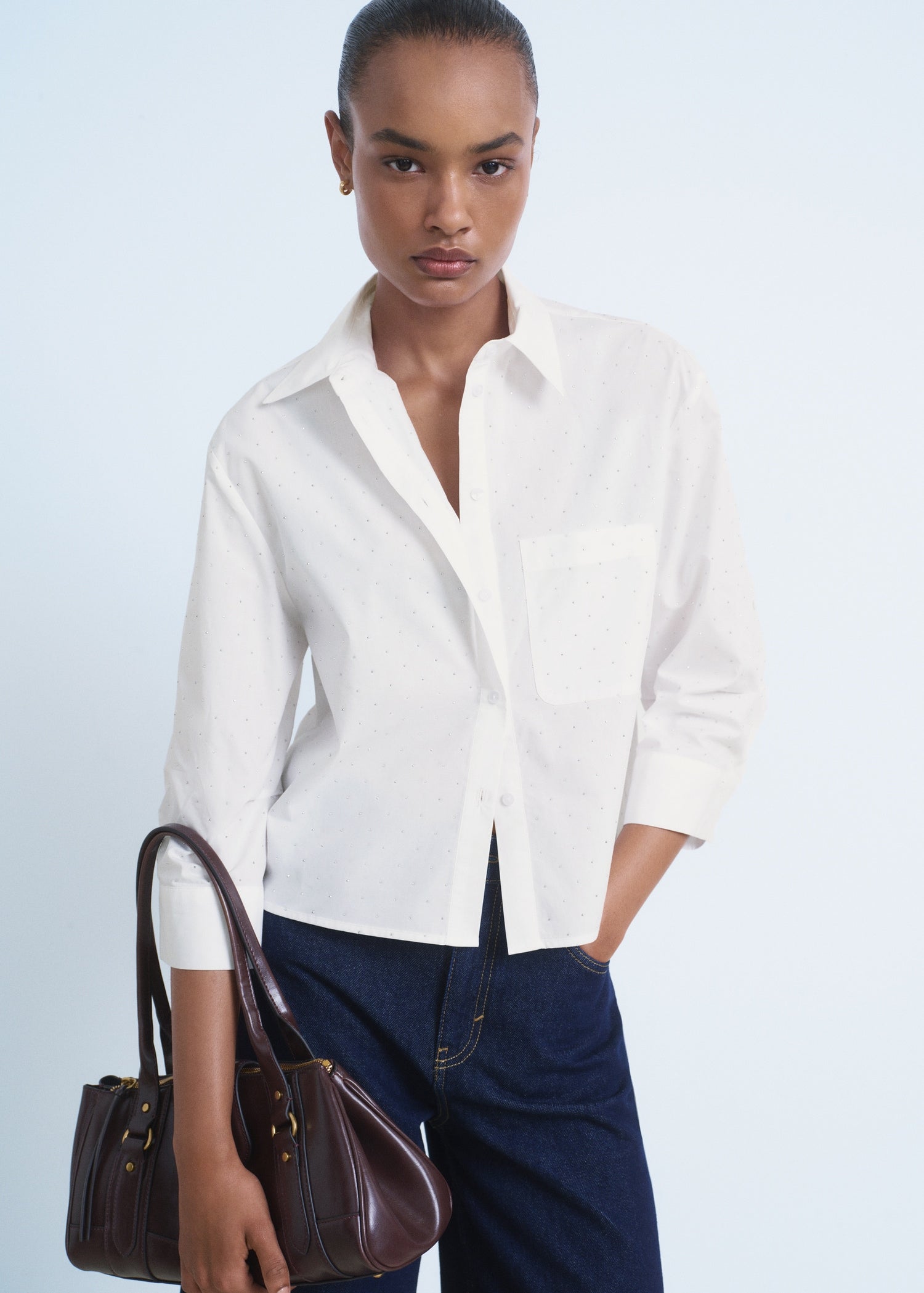 Mango product 17092929-02