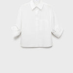 Mango product 17092929-02 - B