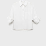 Mango product 17092929-02 - B