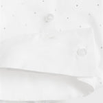 Mango product 17092929-02 - D0