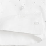 Mango product 17092929-02 - D0