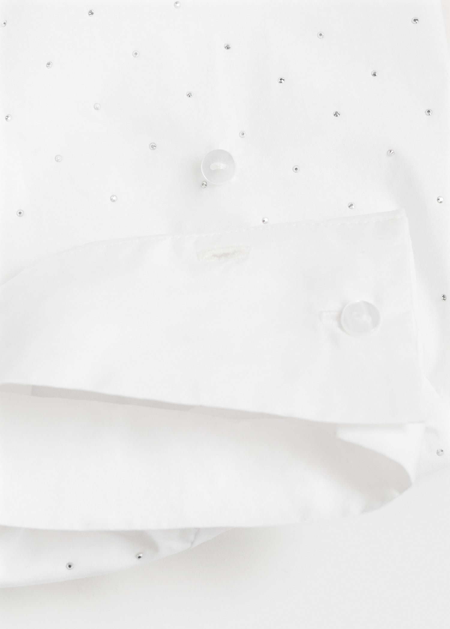 Mango product 17092929-02 - D0