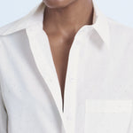 Mango product 17092929-02 - D1