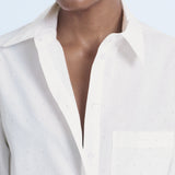 Mango product 17092929-02 - D1