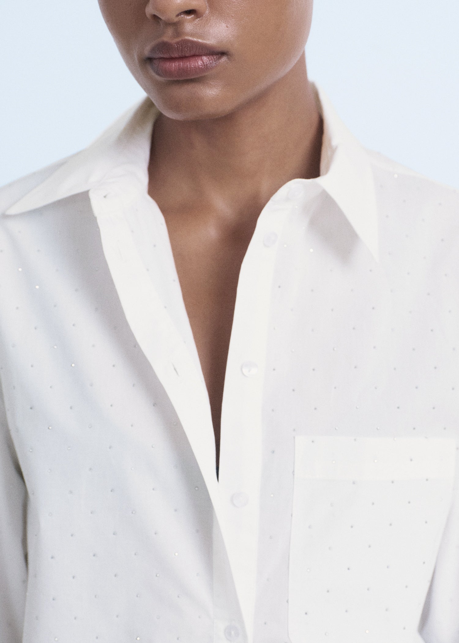 Mango product 17092929-02 - D1