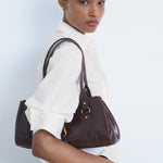 Mango product 17092929-02 - D2