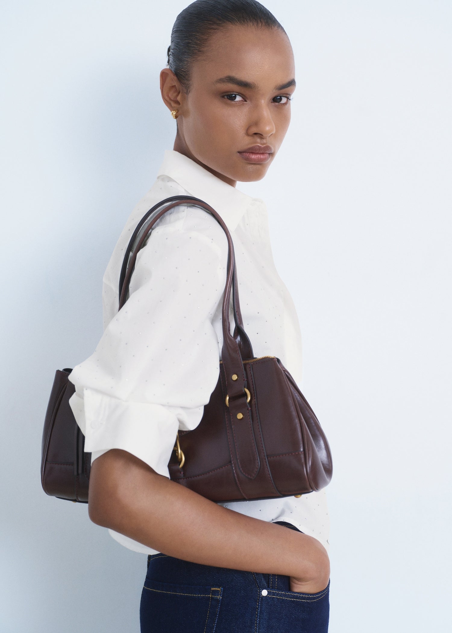 Mango product 17092929-02 - D2