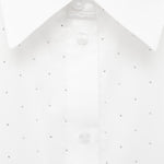 Mango product 17092929-02 - D8