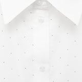 Mango product 17092929-02 - D8