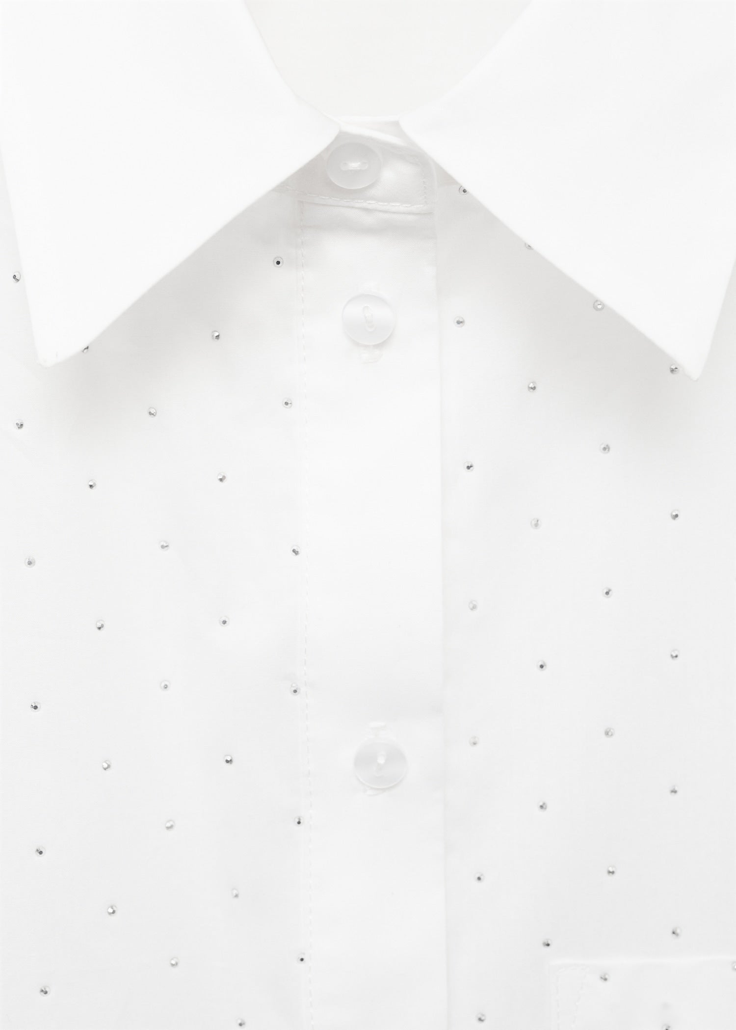 Mango product 17092929-02 - D8