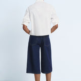 Mango product 17092929-02 - R