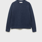 Mango product 17093277-54 - B