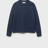 Mango product 17093277-54 - B