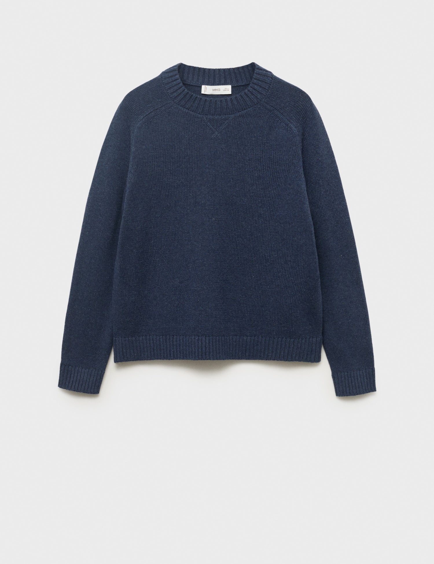 Mango product 17093277-54 - B