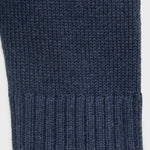 Mango product 17093277-54 - D0