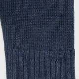 Mango product 17093277-54 - D0