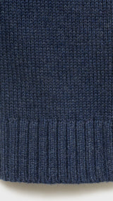 Mango product 17093277-54 - D0