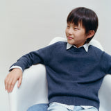 Mango product 17093277-54 - D5