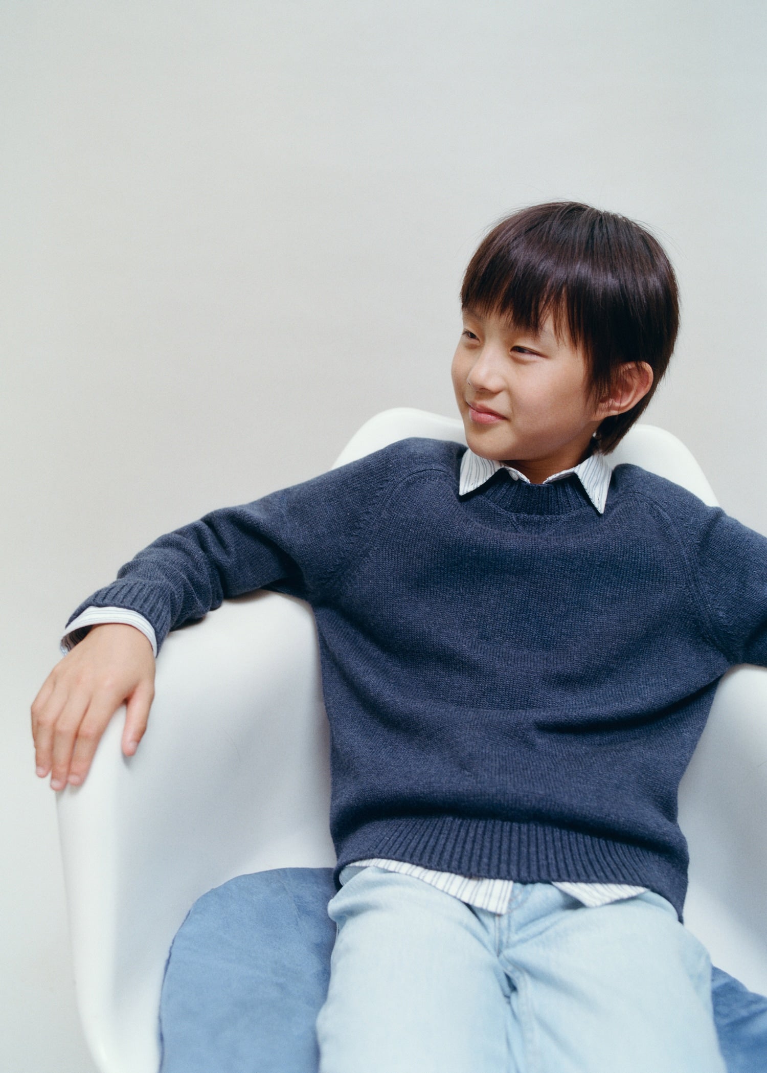 Mango product 17093277-54 - D5