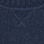 Mango product 17093277-54 - D8